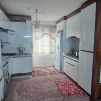 40-متر-پارکینگ-دار-خوش-بوستان-سعدی