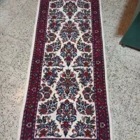 کناره ساروق اعلا