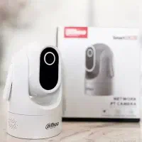 دربین مداربسته بی سیم مدلDH-H2C داهوا