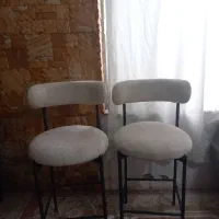 صندلی اوپنی تدی