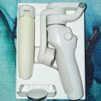 گیمبال osmo7