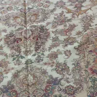 روفرشی نو|روفرشی|اصفهان, شاهد|دیوار