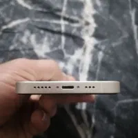 ایفون 13|موبایل|تبریز, |دیوار