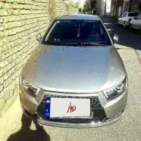 دنا پلاس ۱۴۰۴ فوری|خودرو سواری و وانت|اراک, |دیوار