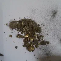 طلا
