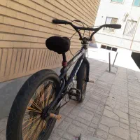 دوچرخه|دوچرخه، اسکیت، اسکوتر|فردیس, فرامرزیه|دیوار