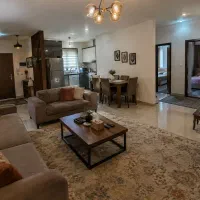 فروش دو خواب نوبنیاد