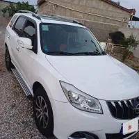 فروش خودرو