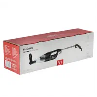 جارو برقی شیائومی مدل عصایی EnchenVacuumCleaner V1|جاروبرقی، جارو شارژی، بخارشو|تهران, جی|دیوار