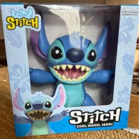 فیگور استیج بزرگ