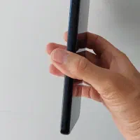 samsung a05 64 ram 4 گارانتی دار|موبایل|کرج, گوهردشت|دیوار