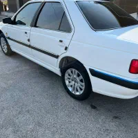 پارس تی یو فایو|خودرو سواری و وانت|بندر کنگان, |دیوار