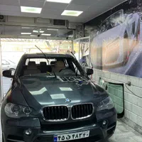 شیشه جلو پژو پراید تیبا کوییک ۲۰۶|قطعات یدکی و لوازم جانبی|تهران, آذربایجان|دیوار