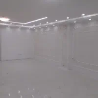 استخدام شاگرد نقاشی ساختمان آموزش کامل