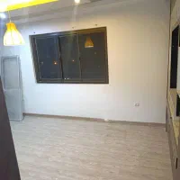 ۱۶۶مترموقعیت اداری