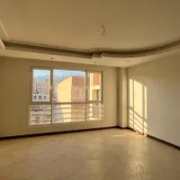 آپارتمان ۹۳ متری کلیدنخورده دو پارکینگ سندی