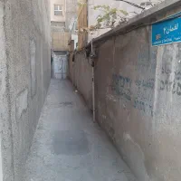 اجاره خانه ویلایی  ۵۰ متری  فلاح