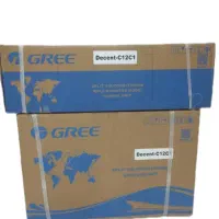 موتور گری ۱۲ هزار دیسنت کارتن پلمپ