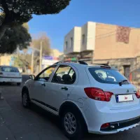 کوئیکrs|خودرو سواری و وانت|قزوین, |دیوار