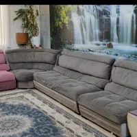 فروش وسایل منزل