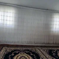 پرده پذیرایی|پرده، رانر، رومیزی|الیگودرز, |دیوار