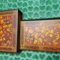 قران نفیس|کتاب و مجله مذهبی|تهران, مشیریه|دیوار