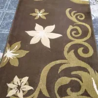 قالی راهرویی 4 متری