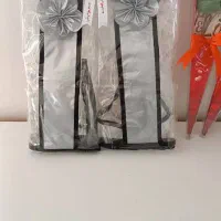 سرویس آشپزخانه|سفره، حوله، دستمال آشپزخانه|دزفول, |دیوار