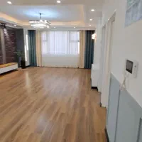 تعاونی توسعه سازه الماس همت برج های مجلل 1و2و3|فروش آپارتمان|تهران, گلستان (شهرک راه آهن)|دیوار