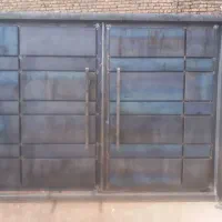 جوشکاری سیار|خدمات پیشه و مهارت|قزوین, |دیوار