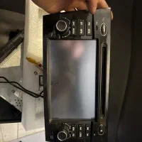 مانیتور جک j5