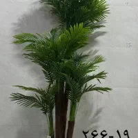 درختچه مصنوعی خارجی وارداتی عمده دست اول|گل مصنوعی|تهران, تهرانپارس شرقی|دیوار