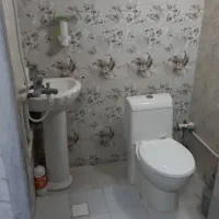 سویت ۲۰ متری با پارکینگ|اجارهٔ کوتاه‌مدت آپارتمان و سوئیت|رشت, کوی حسینی|دیوار