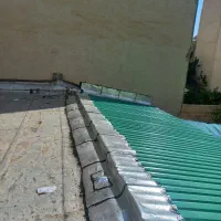 ایزوگام پلیمری دلیجان با ضمانت