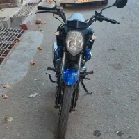 ایردوکو ایران دو چرخ ۱۴۰۳|موتورسیکلت|سنندج, |دیوار