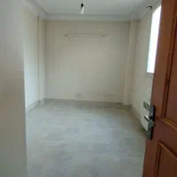 ۳۷۲ متر/تک واحدی/یکجا برای فروش/پرچم|فروش آپارتمان|تهران, توحید|دیوار