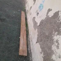 تخته بنایی 4متری|حراج|بندرعباس, |دیوار