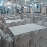 دابو دشت ساختمان تجاری دو طبقه بر آسفالت|اجارهٔ مغازه و غرفه|بابکان, |دیوار