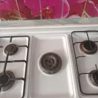 گاز|اجاق گاز و لوازم برقی پخت‌وپز|کامیاران, |دیوار