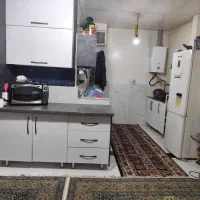 فروش سوله/ ۳۲۰ متر سالن/ برق ۱۰۰ آمپر|فروش دفتر صنعتی، کشاورزی، تجاری|قرچک, امین آباد|دیوار