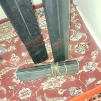 سینما خانواده ۵ تیکه|سیستم صوتی خانگی|مشهد, مهدی آباد (بلوار توس)|دیوار