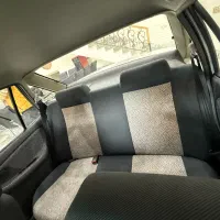 صفر خشک. دوو سیلو. مدل ۷۸ به رویت صفر|خودرو سواری و وانت|تهران, سعادت‌آباد|دیوار