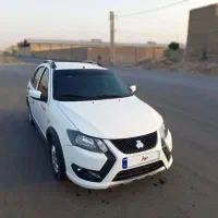 کوییک s