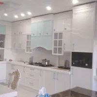 نیروی کار و کار آموز