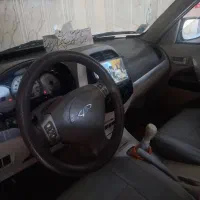 ام  ی ام ۳۳ مدل ۹۳|خودرو سواری و وانت|اردبیل, |دیوار