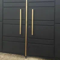 اجرای سقف شیروانی وساخت درب پنجره زیر قیمت|خدمات پیشه و مهارت|تربت جام, یحیی آباد|دیوار