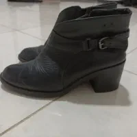 نیم بوت|کیف، کفش، کمربند|کرج, مصباح|دیوار