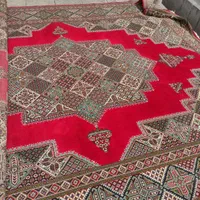 سمساری(شبانه روزی)|عمدهفروشی|مشهد, ایثارگران|دیوار