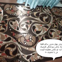 فرش|فرش|تهران, شهرک صادقیه|دیوار