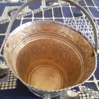 جنسش ورشو واستیل